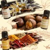 Diffuser Fragrance Oils, Aromtopia Essential Oils for Diffusers for Home,