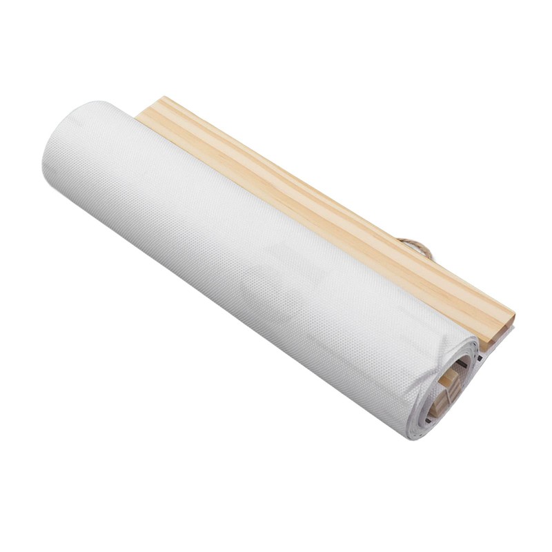 Natudeco Wall Art Pictures, Waterproof Flower Wall Art Pictures with