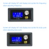 MiOYOOW PWM Frequency Generator, 1-Channel 1Hz-150KHz Adjustable Pulse Duty Cycle