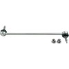 LEMFÖRDER 42772 01 Rod/Strut Stabiliser for Opel Grandland/Grandland X (A18,