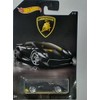 Hot Wheels Lambo Sesto Elemento