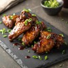 Duke’s Georgia Sweet Heat Southern Sauce - Molasses & Spicy