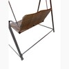 Garden Winds Replacement Canopy Top Cover for The Cassel Wicker