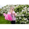 LittleLife Animal Big Kids Backpack - Butterfly