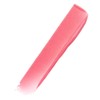 Brillo Labial Almay Color &amp; Care Lip Gloss tono Pink