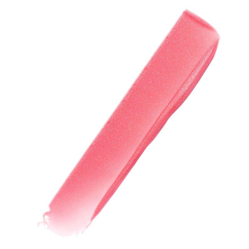 Brillo Labial Almay Color &amp; Care Lip Gloss tono Pink