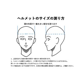 【公式】アイデス キッズヘルメットS 新幹線 子供 自転車用 再帰反射 ダイヤル式 ぴったりフィット SG基準合格 (E5系はやぶさ)
