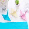 800 Sheets Sticky Notes， 3x3 Inches Bright Colors Self-Stick Pads，