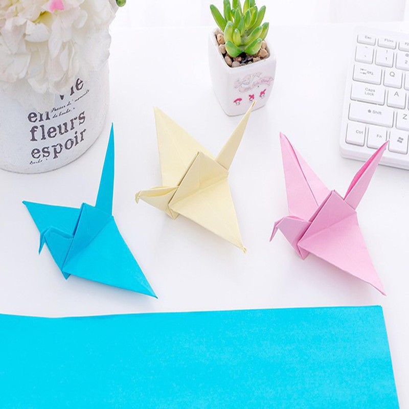 800 Sheets Sticky Notes， 3x3 Inches Bright Colors Self-Stick Pads，