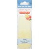 B&N All Natural Daisy's Goat Milk Laundry Stain Remover Stick,