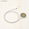 Gourmandies Tom and Jerry MagSafe Wireless Charger Jerry TMJ-255B