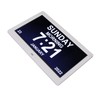 Digital Photo Frame 10in 1024x600 LCD Alarm Clock Remote Control