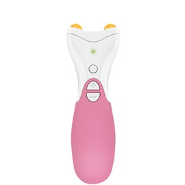 Rio 60 zweite Hals Toner, Fuchsia