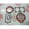 REI Bendix Air Compressor Cummins N14, M11, ISM Gasket Set