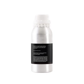 Mystic Moments | Pinene Beta (Natural) - 500g