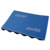 POLINI 203.0157 Air Filter Mat Can Be Cut to Size