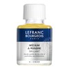 Lefranc and Bourgeois Colourless Painting Medium, 75 ml