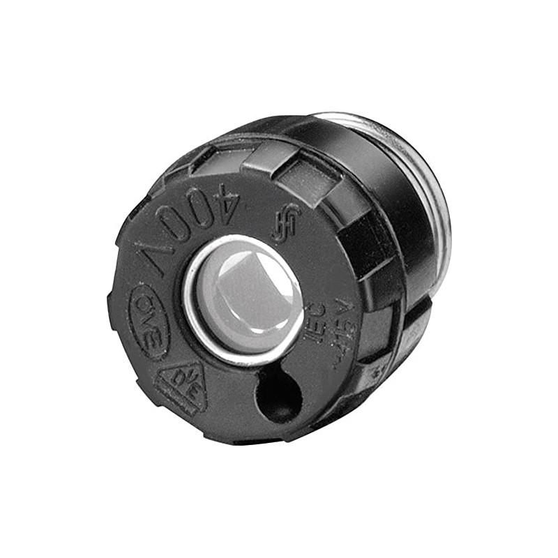 Siemens – Tapon Threaded D01 16 A E-14