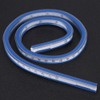 Flexible Plastic Curve Rule Ruler Drafting Drawing Measure Tool Craft