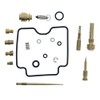 Carb Kit fits Yamaha 400 Kodiak YFM400 2000-2004 Carburetor Repair