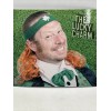 Mullet on the Go St. Patricks Day The Lucky Charm