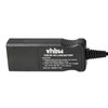vhbw 220 V Power Supply Charger for Tool Gardena High