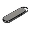 Digital Voice Activated Recorder Multifunctional Photo Video HD Noise Reduction