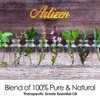 Artizen Robbers Blend Essential Oil (100% Pure & Natural -