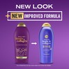 OGX OGX Thick & Full + Biotin & Collagen Conditioner,