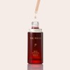 The Who [The Who] Jinyulhyang Anti-Wrinkle Oil Serum 35ml /