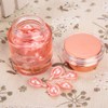 Private Parts Body Whitening Essence Armpit Reduce Melanin Skin Care