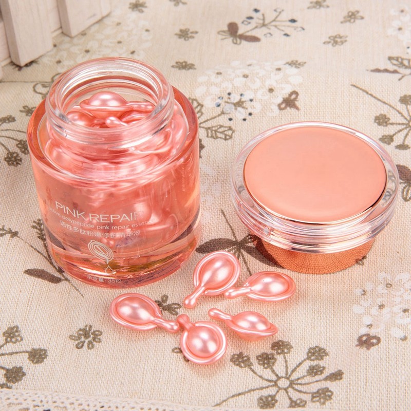 Private Parts Body Whitening Essence Armpit Reduce Melanin Skin Care