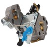 Carburetor Carb Chainsaw Carburetor for Husqvarna 455 455E 460 461