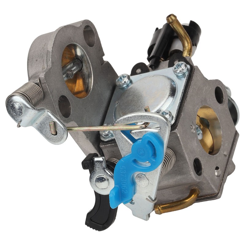 Carburetor Carb Chainsaw Carburetor for Husqvarna 455 455E 460 461