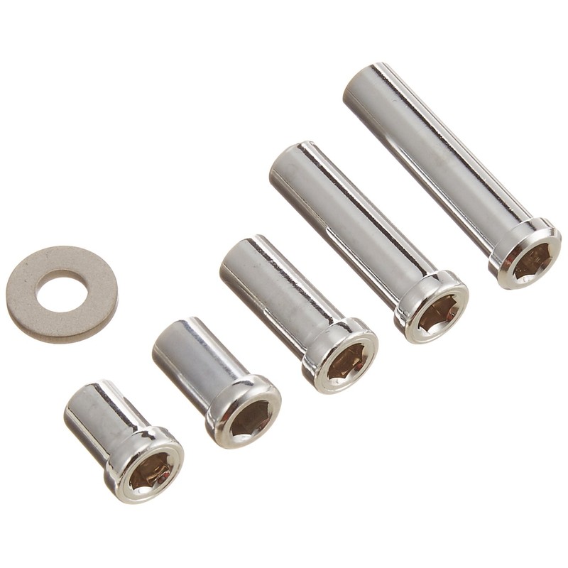 Shimano BRAKE Sora R3000 calliper FR BK