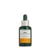 Vitamin C Glow Revealing Serum 30 ml