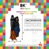 Disfraz Inflable De Halloween Cohete Espacial Rocket Nave Space Toda