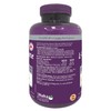 Naka Platinum PRO Magnesium L-Threonate Magtein 2,000 mg per serving