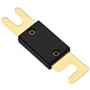 Heschen ANL Fuse ANL-40 40 Amp for Car Vehicles Audio