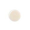 Dear, Klairs Klairs Maple Energy Infusing Serum 30ml / Pore
