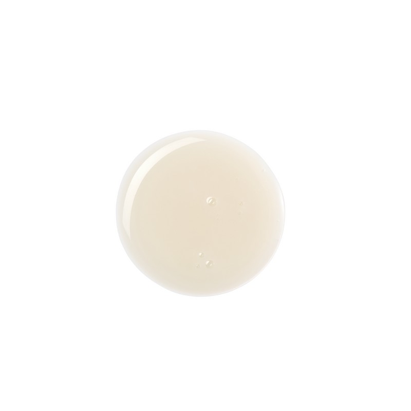 Dear, Klairs Klairs Maple Energy Infusing Serum 30ml / Pore