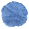 28Pcs Buffer Bonnets 4 Materials Polishing Waxers Pads Bonnet for