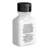 Grey Finch Crema Corporal Crisp Air Kit Hotelero 160pz.