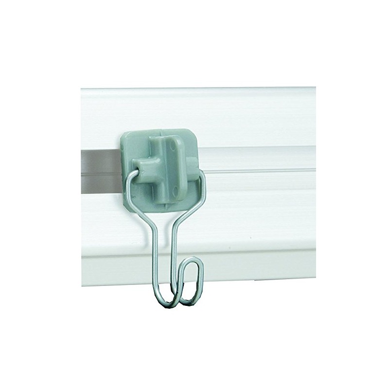 SUS (esuyuuesu) Slots Hooks L (J) SFK – k33j Set