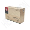 Jeonggwanjang CheongKwanJang Red Ginseng Pill Plus 210mg / 정관장 홍삼환