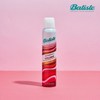 Batiste Dry Shampoo Volume 200ml / 바티스트 드라이샴푸 볼륨 200ml
