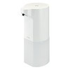 Ohm Denki SK-D002R 08-3876 OHM Hand Soap Dispenser, For Foaming