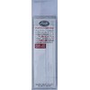Lucky Craft L0493 Micro Club Pee BELL DR #1414 Goma