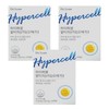 Dr.Lin Hypercell Altige Omega 3 1202mg 30 capsules 3 boxes VKS / 닥터린 하이퍼셀 알티지 오메가3 1202mg 30캡슐 3박스 VKS