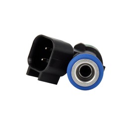 FJ1403 Vphix 8pcs Fuel Injectors for Ram 2500 3500 4500 5500 6.4L V8 2014 2016 2017 2018 2019 2020 Nozzle Replacement 4627479AB 68842 800-2430N FIDL2430N